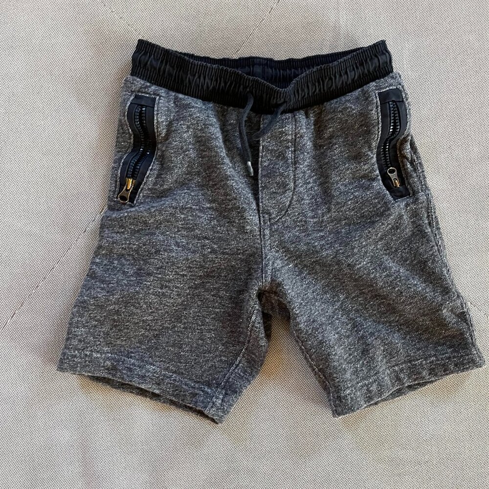 Boys Old Navy Shorts